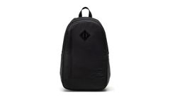 Plecak Herschel Supply Seymour Premium Classics