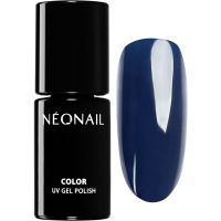 NEONAIL Winter Collection géles körömlakk árnyalat Night Walks 7,2 ml