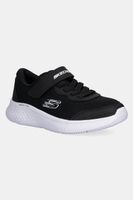 Skechers sneakers pentru copii SKECH-LITE PRO