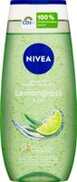 NIVEA Lemongrass & Oil