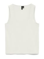 VERO MODA Top 'VMKylie'  bijela