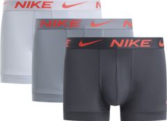 Nike ESSENTIAL MICRO TRUNK 3PK XL
