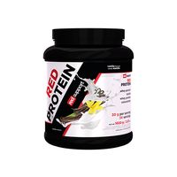RED SUPPORT Red Protein - 1020g - Vanilla