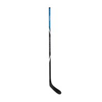 Hokejka Bauer Nexus E40 Grip S24 INT, Intermediate, 55, P92, R