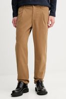 Rag & Bone pantaloni