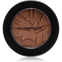 MAC Cosmetics Skinfinish Colourstruck rdečilo odtenek Antique Velvet 4.5 g