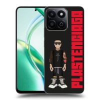 ULTIMATE CASE pro Honor 200 Smart 5G - Tomáš Rajchl