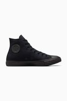 Converse teniși