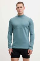 Under Armour Tréningové tričko s dlhým rukávom Under Armour Cold Weather Grid