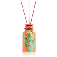 ipuro Travel The World Mexico aромадифузор з наповненням 240 мл