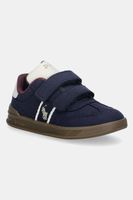 Polo Ralph Lauren Detské tenisky Polo Ralph Lauren HERITAGE COURT III T-TOE EZ