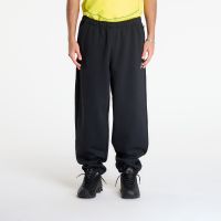 Spodnie Nike ACG "Tuff Fleece" Pants Black/ Summit White M