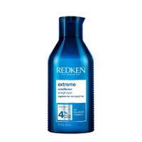 Redken NYC Extreme Conditioner regeneráló kondicionáló a károsult hajra