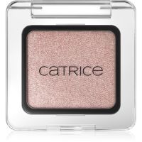 Catrice Art Couleurs Lidschatten Farbton 470 Fairytale Dust 2 g