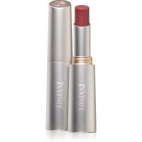 Armani Prisma Flash Lip Balm Lippenbalsam Farbton Sorbet Flash 33 2.1 g