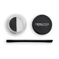 Relove by Revolution Water Activated Liner - Distinction