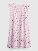 GAP Kids Nightgown with Unicorns - Girls
