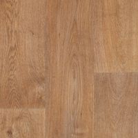 PVC Nerok 70 - Gerflor Timber Cabana 0492 4 m