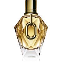 Rabanne Million Gold For Her Eau de Parfum nachfüllbar für Damen 90 ml