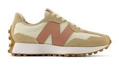 New Balance WS327NKA