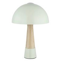XXXL STOLNÍ LAMPA, E27, 25/36,5 cm
