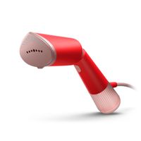 Philips Seria 5000 - Aparat de călcat vertical cu aburi - STH5020/40