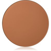 MAC Cosmetics Studio Fix Powder Plus Foundation Refill mattierendes PuderFoundation Ersatzfüllung Farbton NW46 12 g