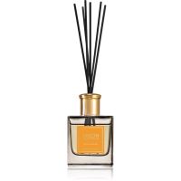 Areon Home Black Gold Amber Aroma diffúzor töltettel 150 ml