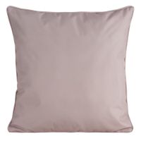 Eurofirany Unisex's Pillow Case 452147