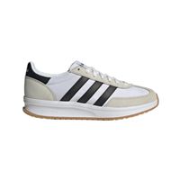 Adidas RUN 72 buty sportowe męskie