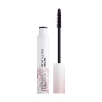 Physicians Formula Rosé All Day Mascara - szempillaspirál