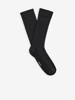 Celio Bip Socken Schwarz