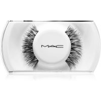 MAC Cosmetics Lash künstliche Wimpern 80 - ROMANTIC LASH 1 St.