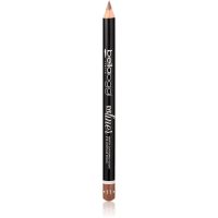 bellaoggi Eye Liner olovka za oči nijansa Bronze 1,1 g