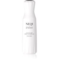 NEQI TBP Leave in Mist Udupihusti juustele 180 ml