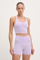Adidas by Stella McCartney Top de antrenament pentru femei