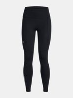 Under Armour UA Launch Elite CW Tights Colanţi Negru