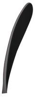 Hokejka CCM SuperTacks 9380 INT, Intermediate, 55, L, P28