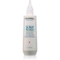 Goldwell Dualsenses Scalp Specialist укрепващ серум за разредена коса 150 мл.