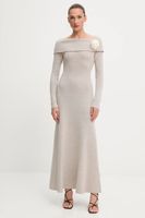Blugirl Blumarine Vlnený sveter Blugirl Blumarine