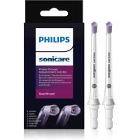 Philips Sonicare HX3062/00 Ersatzdüsen 2 St.