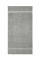 Malý bavlnený uterák Ralph Lauren AVENUE Seamist 42 x 70 cm