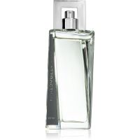 Avon Attraction toaletna voda za muškarce 75 ml