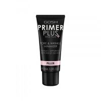 GOSH COPENHAGEN Primer Plus+  vyhlazující podkladová báze 30 ml