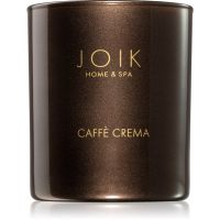 JOIK Home & Spa Crema Duftkerze 150 g