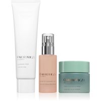 Omorovicza Cleansing and Hydrating Set luksuzna njega za savršeno čišćenje lica