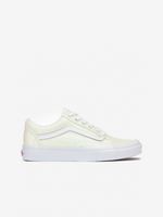 Vans Glitter Old Skool Tennisschuhe Rosa