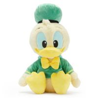 Donald Duck - Mittelgroßes Kuscheltier - 51 cm