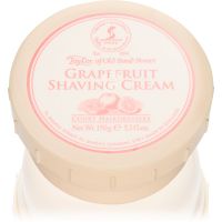 Taylor of Old Bond Street Grapefruit krema za brijanje 150 g