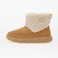 Sneakers Sorel Explorer™ Iii Slip-On Cozy Wp Tawny Buff/ Sea Salt EUR 40